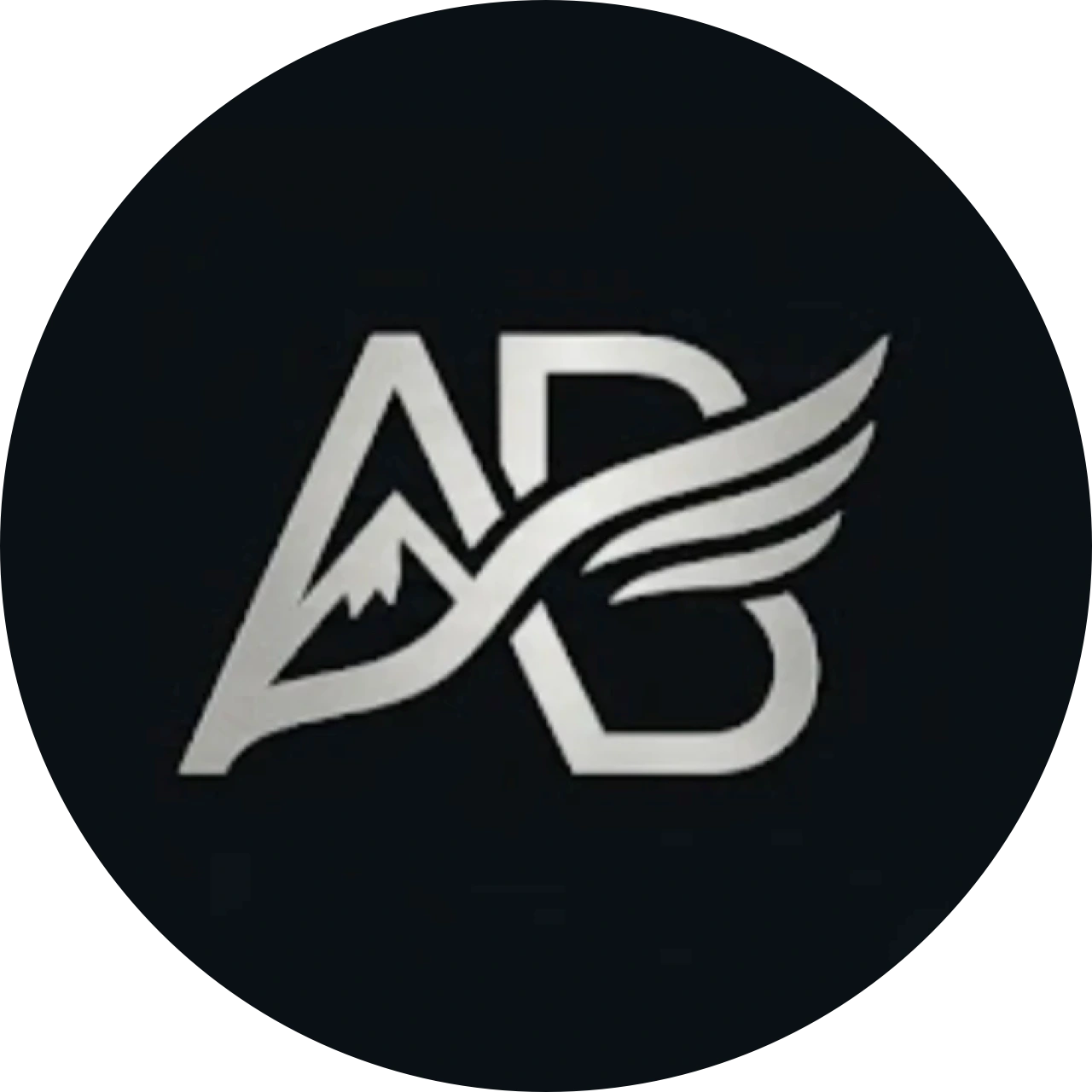 AB Tour