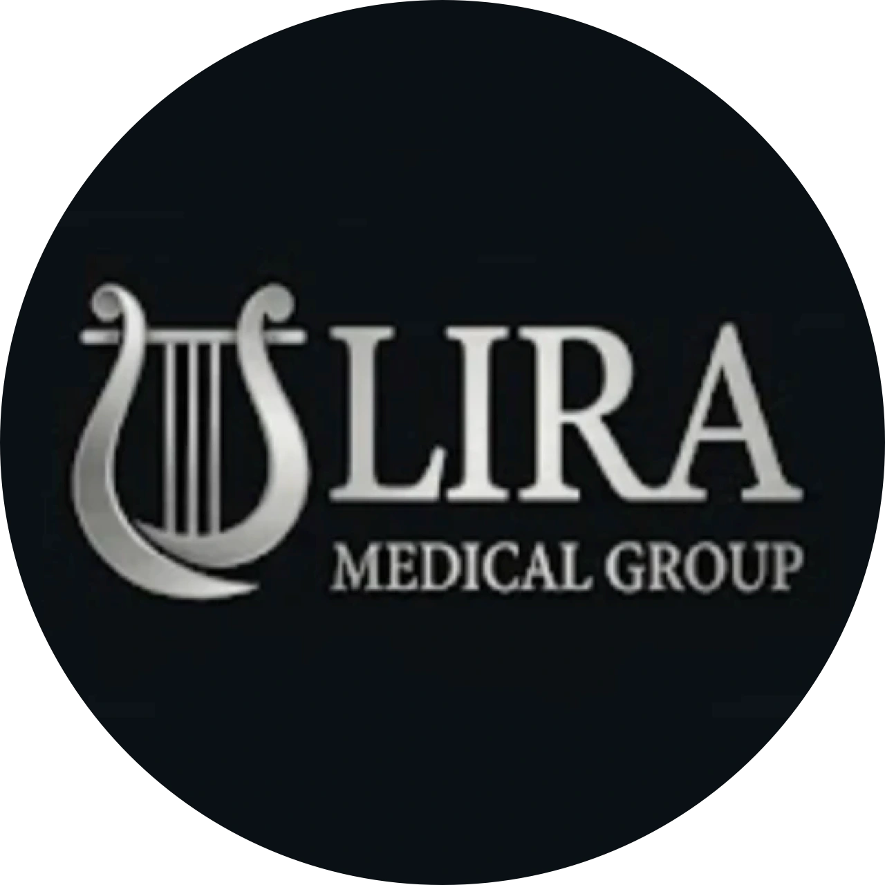 LIRA Dent Materials